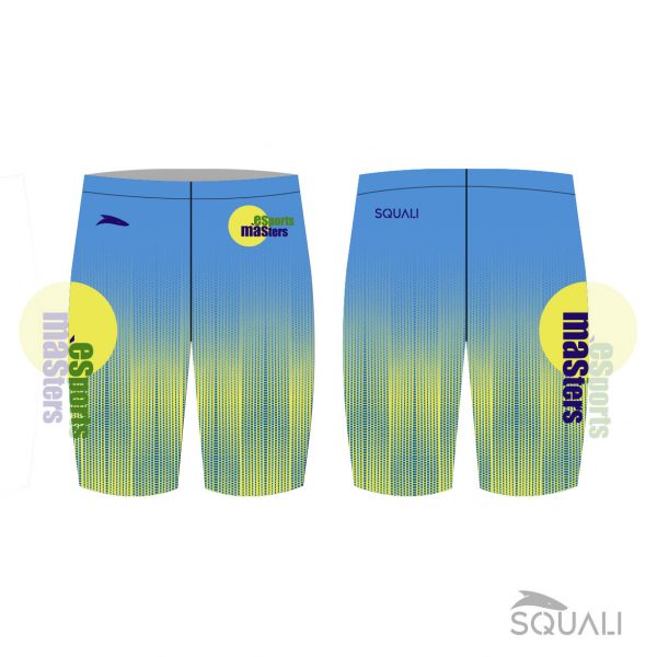 Bañador SQUALI SR. Jammer